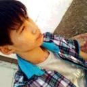 Alen Jasulan (@01Alen) Twitter