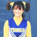 uma brabuleta (@01n4turally) Twitter