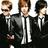 BREAKERZ歌詞bot
@BREAKERZ_bot BREAKERZ_bot