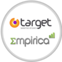 Empirica_IR
