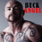 Tranny Buck Angel on Twitter Tranny Buck Angel on Twitter