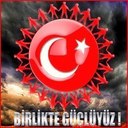 erkan turan (@00Erol04) Twitter