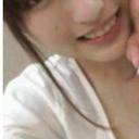 9aa601696465bafefb09aaa0c560ac22 reasonably small
