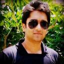 Nikhil Verma (@01NikhilVerma) Twitter