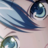 記事番号:127448/アイテムID:4116331のツイッターのプロフィール画像