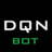 DQN_bot_