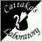 @cattaka_net