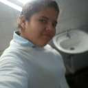 milagros villegas (@015mi) Twitter