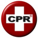 CPRGulfCoast