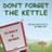 kettledays