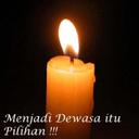 DewasaBijak