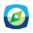 CrowdCompass Logo