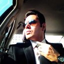 Asif_Jamshed
