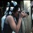 Industry Diana DeVoe on Twitter Industry Diana DeVoe on Twitter