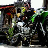 @dhi_88