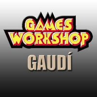 @GW_Gaudi