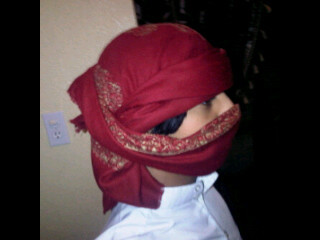 سالب 16 الرياض