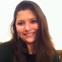 dina