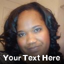 Find Cornelia Renee Garrett Phone Number, Location, Email, and more on Intelius