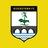 RiverstownFC