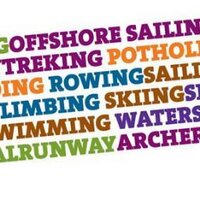 @AtherstoneScout