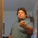 Robert (@00rlej) Twitter