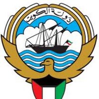 @ALMouisah