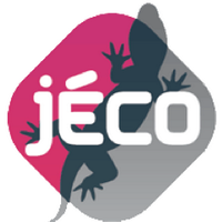 @Jeco_2012
