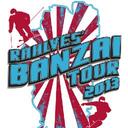 RahlvesBanzai