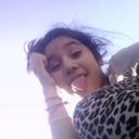 Ceeeeecilia♥ (@0204Cecii) Twitter