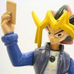 The profile image of syakapachi