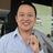 @huat99 @huat99