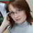 tw_avatar
