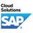 SAPCloudTravel