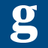 @guardiannews