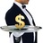 millionairedeal
