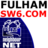 Twitter result for Carphone Warehouse from Fulhamsw6com