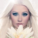 xtina
