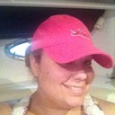 MayraElaine
