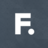 FTPloy Logo
