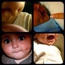 Rasha (@00Rasha) Twitter