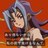 The profile image of queen_rio_bot