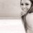 Pornstar Jayden Cole on Twitter Pornstar Jayden Cole on Twitter