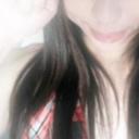 0babd4ba8d6476de24422ba47ad59530 reasonably small