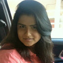 Joanna yahchouchy (@004Jowy1) Twitter