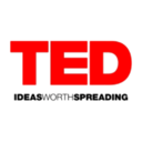 TED_TALKS