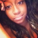 _jadorenicole