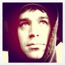 James (@00kaizen00) Twitter