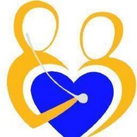 @ClinicalCardio
