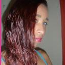 ♪Talita Bailarina♫ (@007_talita) Twitter
